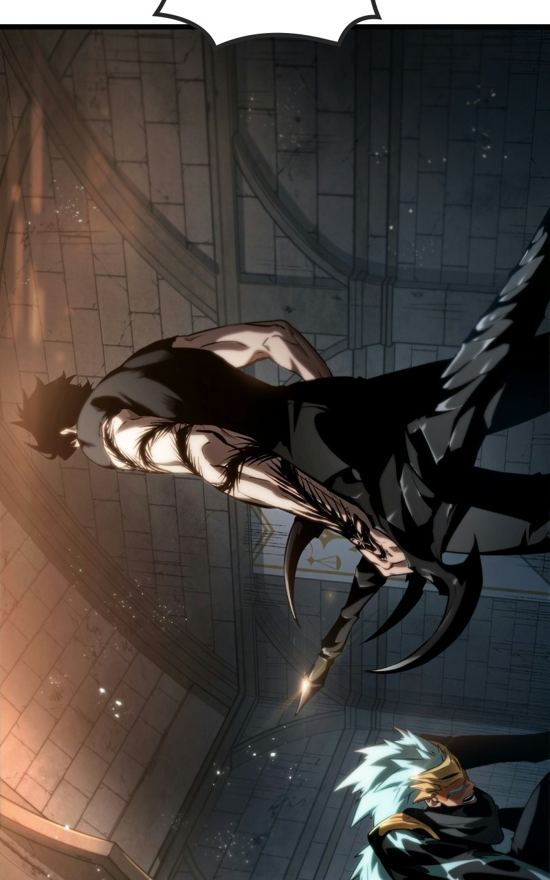The World After the Fall, Chapter 36 image 92